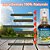 Spray Bucal Natural | Guaco, Mel e Eucalipto Vegano - Imagem 3