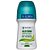Desodorante RollOn Alecrim Sem Alumínio 50ml - Schraiber - Imagem 1
