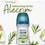 Desodorante Natural Sem Alumínio Alecrim 50ml Schraiber 4 Un (FRETE GRÁTIS) - Imagem 2