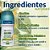 Desodorante Natural Sem Alumínio Alecrim 50ml Schraiber 4 Un (FRETE GRÁTIS) - Imagem 4