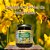 Kit Respire Bem | Edição Limitada de Fortalecimento Natural - Imagem 3