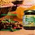 Kit Respire Bem | Edição Limitada de Fortalecimento Natural - Imagem 5