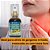 Kit Respire Bem | Edição Limitada de Fortalecimento Natural - Imagem 2