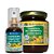Kit Respire Bem | Edição Limitada de Fortalecimento Natural - Imagem 1