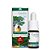 Óleo Essencial de Copaíba WNF 5ml - Resina da Amazônia - Imagem 1