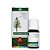 Óleo Essencial Cedro Virginia WNF 5ml- Equilíbrio e Conforto - Imagem 1
