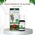 Óleo Essencial de Alecrim 5ml WNF - Puro e Natural - Imagem 2