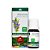 Óleo Essencial de Alecrim 5ml WNF - Puro e Natural - Imagem 1