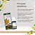 Óleo Essencial de Laranja Doce 5ml WNF - Revitalizante - Imagem 3