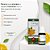 Óleo Essencial de Laranja Doce 5ml WNF - Revitalizante - Imagem 4