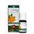Óleo Essencial de Laranja Doce 5ml WNF - Revitalizante - Imagem 1