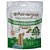Dental Care PetVegan Maça Espinafre Menta 150g - Sem Glúten - Imagem 1
