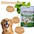 Dental Care PetVegan Maça Espinafre Menta 150g - Sem Glúten - Imagem 4