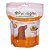 Bifinho PetVegan Frutas 300g | 100% Vegano e Sem Glúten - Imagem 1