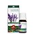 Óleo Essencial de Lavanda WNF - Relaxamento Puro 5ml - Imagem 1