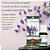 Óleo Essencial de Lavanda WNF - Relaxamento Puro 5ml - Imagem 4