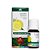 Óleo Essencial de Limão Siciliano 5ml WNF Refrescante e Puro - Imagem 1