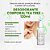Vegana Desodorante Corporal Tea Tree 120ml - WNF - Imagem 3