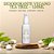 Vegana Desodorante Corporal Tea Tree 120ml - WNF - Imagem 2