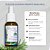 Óleo de Alecrim Pronto para a Pele e Cabelo 30ml - WNF - Imagem 2