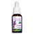 Óleo de Lavanda Pronto para a Pele e Cabelo 30ml - WNF - Imagem 1