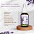 Óleo de Lavanda Pronto para a Pele e Cabelo 30ml - WNF - Imagem 3