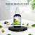 Óleo Vegetal de Abacate 100% Puro 50ml Wnf - Vegano e Natural - Imagem 2