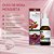 Óleo Vegetal de Rosa Mosqueta 20ml WNF - Renovação Natural - Imagem 3