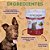 Bifinho PetVegan Vegetais 300g | 100% Vegano Sem Glúten 3 Un - Imagem 2