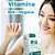 Vitamina B12 Vegana 60 Comprimidos Lauton - 3 Unidades - Imagem 3