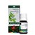 Óleo Essencial Gerânio Bourbon WNF - Equilíbrio Natural 5ml - Imagem 1