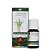 Óleo Essencial Citronela 5ml Wnf - Repelente Natural - Imagem 1