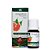 Óleo Essencial Grapefruit 5ml Wnf - Detox e Vitalidade - Imagem 1