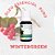Óleo Essencial Wintergreen 5ml Wnf - Analgésico Natural - Imagem 2