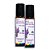 Roll-On Óleo de Lavanda Pronto Para Uso 10ml Wnf - 2 Unid. - Imagem 1