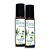 Roll-On Óleo de Melaleuca Pronto Para Uso 10ml Wnf - 2 Unid. - Imagem 1
