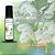 Roll-On Óleo de Melaleuca Pronto Para Uso 10ml Wnf - 3 Unid. - Imagem 3