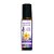 Roll-On Óleo Massagem Relaxante Pronto Para Uso 10ml - Wnf - Imagem 1