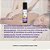 Roll-On Óleo Massagem Relaxante Pronto Uso 10ml Wnf - 2 Un - Imagem 3