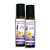 Roll-On Óleo Massagem Relaxante Pronto Uso 10ml Wnf - 2 Un - Imagem 1