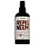 Repel Neem Cravo 180ml - Openeem (Uso Humano) - Imagem 1