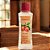 Kit 100 Shampoo 2 em 1 Pitanga Frasco 35ml Naturys - Imagem 2