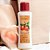 Kit 100 Condicionador Pitanga Frasco 35ml Naturys - Imagem 2