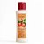 Kit 200 Condicionador Pitanga Frasco 35ml Naturys - Imagem 1