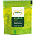 Kit 50 Shampoo 2 em 1 Erva doce Sache 30ml - Imagem 1