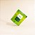 Kit 50 Shampoo 2 em 1 Erva doce Sache 30ml - Imagem 3