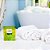 Kit 100 Mousse de banho Erva Doce Naturys 30 ML - Imagem 2