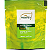 Kit 100 Mousse de banho Erva Doce Naturys 30 ML - Imagem 1