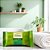 Kit 100 Sabonetes 13g Erva Doce Naturys Hotel, Pousadas, Hospitais - Imagem 3