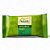 Kit 100 Sabonetes 13g Erva Doce Naturys Hotel, Pousadas, Hospitais - Imagem 1